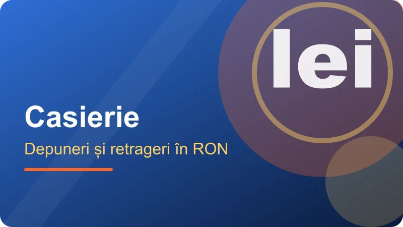 Ce citești în tabelul de plăți – ilustrație pentru secțiunea Stero Slots Casino
